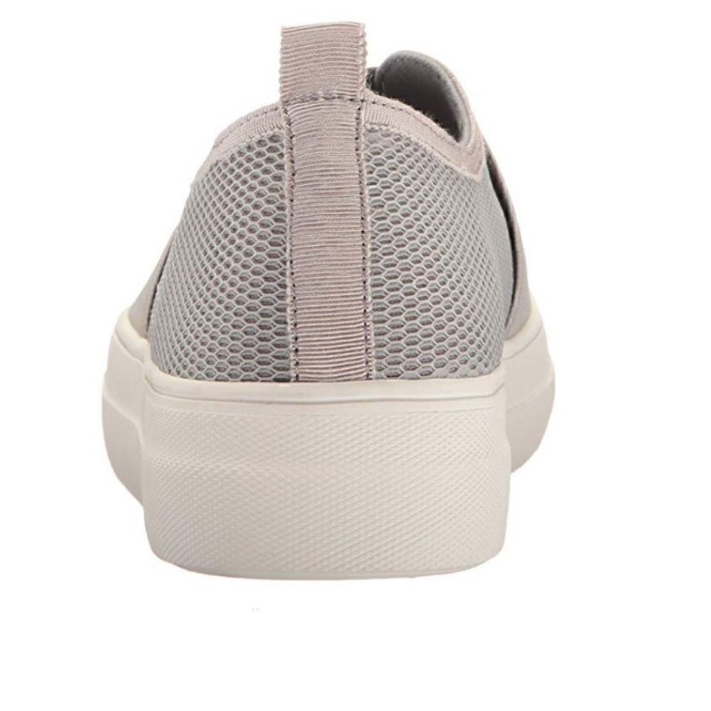 🌟Not Rated Women's Trenoly Mesh Fashion Sneaker🌟 - Picture 3 of 3